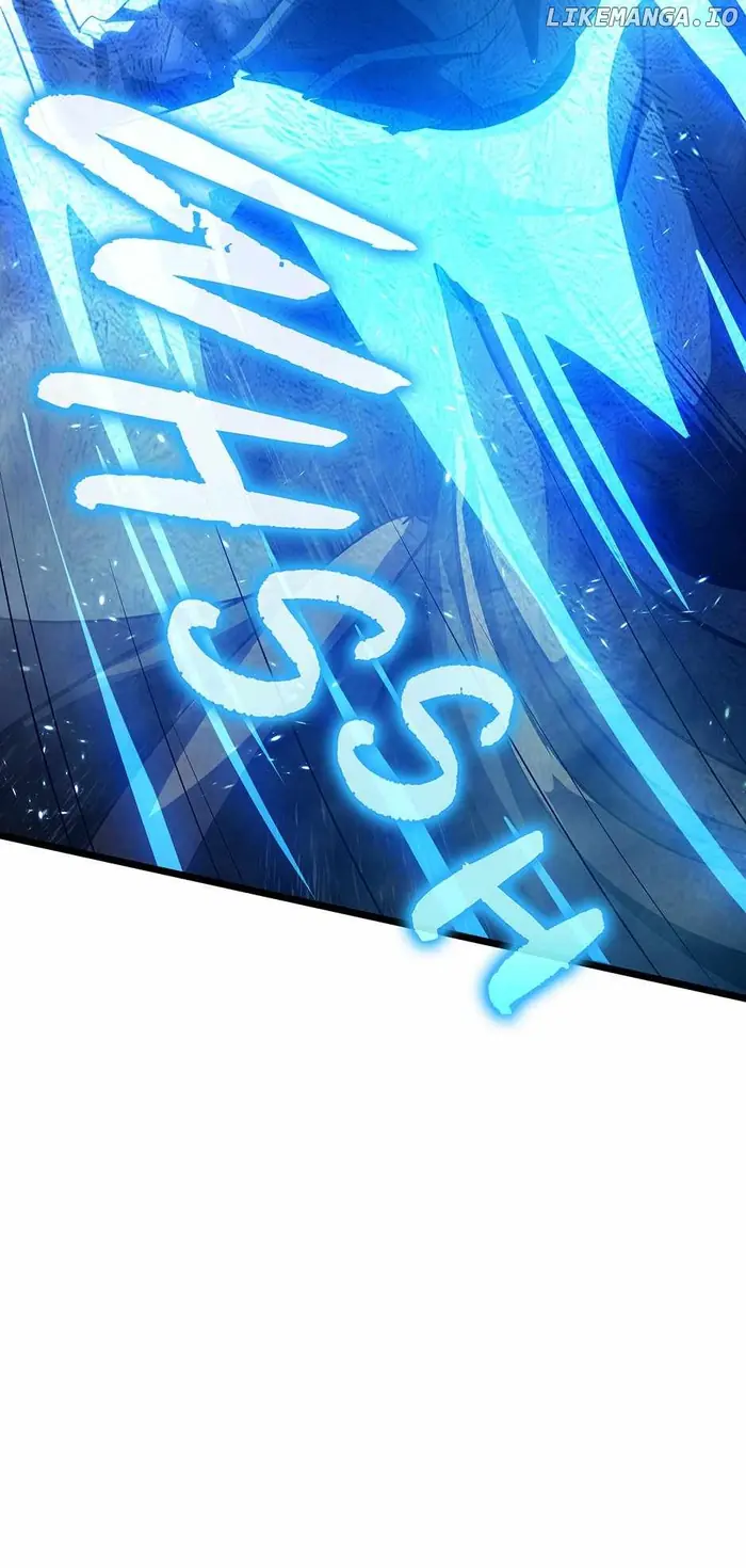 The Beginning After the End Chapter 190 image 053_optimized